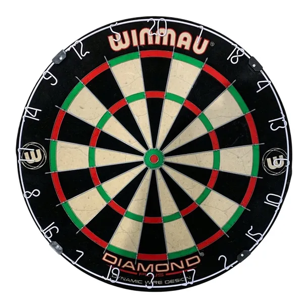 tarcza-do-darta-winmau-diamond-plus-pdc