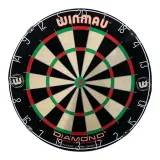tarcza-do-darta-winmau-diamond-plus-pdc