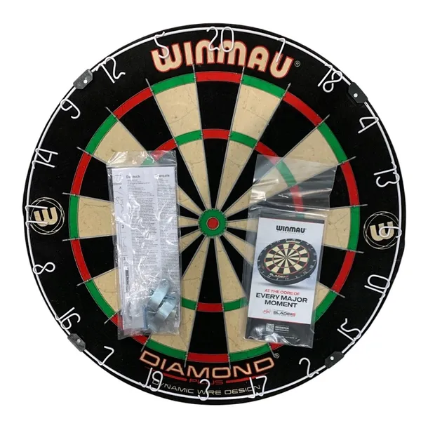 tarcza-do-darta-winmau-diamond-plus-pdc