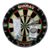 tarcza-do-darta-winmau-diamond-plus-pdc