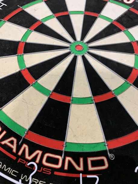 tarcza-do-darta-winmau-diamond-plus-pdc