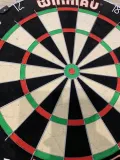 tarcza-do-darta-winmau-diamond-plus-pdc