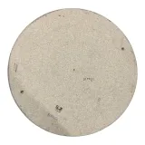 tarcza-do-darta-winmau-diamond-plus-pdc