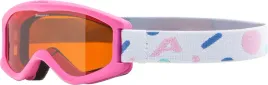 gogle-narciarskie-alpina-carvy-2-0-dzieciece-rozowe-s-uv400-fogstop