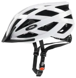 kask-rowerowy-uvex-i-vo-bialy-52-57-cm-lekki-unisex-mtb-trekking