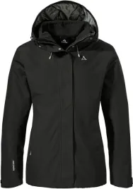 kurtka-schoffel-okere-wms-damska-3w1-venturi-4xl-48-z-polarem