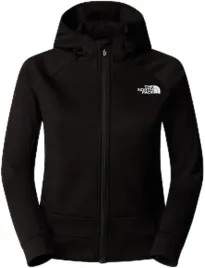 bluza-polarowa-the-north-face-mountain-athletics-dziecieca-152