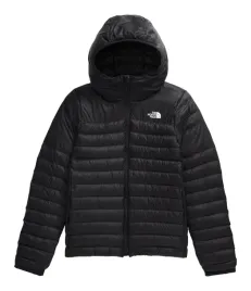 kurtka-the-north-face-terra-peak-damska-czarna-xs-thermoball-z-kapturem