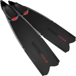 pletwy-do-freedivingu-seac-motus-czarne-41-42-dlugie-nurkowe-unisex