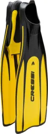 pletwy-nurkowe-cressi-pro-star-zolte-43-44-freediving-snorkeling