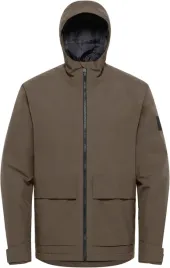 kurtka-jack-wolfskin-tempeltor-meska-cold-coffee-m-texapore-primaloft