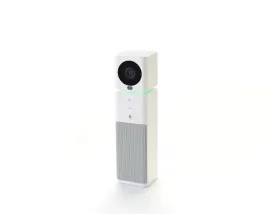 kamera-kooperacyjna-boom-collaboration-or-videobar-or-bialy-uno