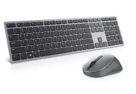 klawiatura-i-mysz-dell-or-premier-multi-device-keyboard-and-mouse-or-km7321w