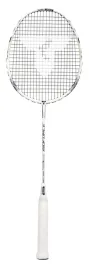 rakieta-do-badmintona-talbot-torro-isoforce-1011-carbon4-80g