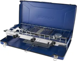kuchenka-gazowa-turystyczna-campingaz-vario-fold-2-palniki-4500-w