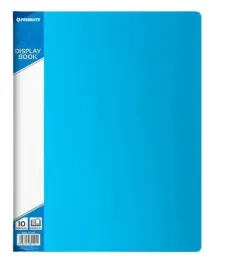 album-ofertowy-a4-10-koszul-pp-110-niebieski-1245