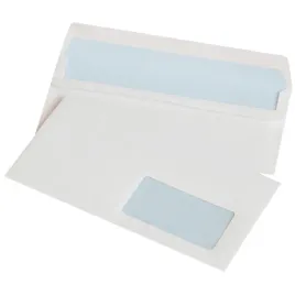 koperta-dl-sk-okie-prawe-45x90-114x162-biala-1000
