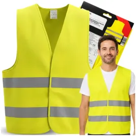 kamizelka-odblaskowa-ostrzegawcza-drogowa-2-kategoria-widocznosci-one-size