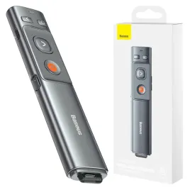 wielofunkcyjny-pilot-baseus-orange-dot-do-prezentacji-ze-wskaznikiem-laser