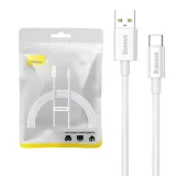 kabel-usb-do-usb-c-baseus-superior-100w-2m-bialy