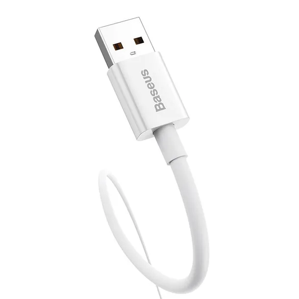 kabel-usb-do-usb-c-baseus-superior-100w-2m-bialy-zlacza-usb-usb-typ-c