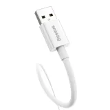 kabel-usb-do-usb-c-baseus-superior-100w-2m-bialy-zlacza-usb-usb-typ-c