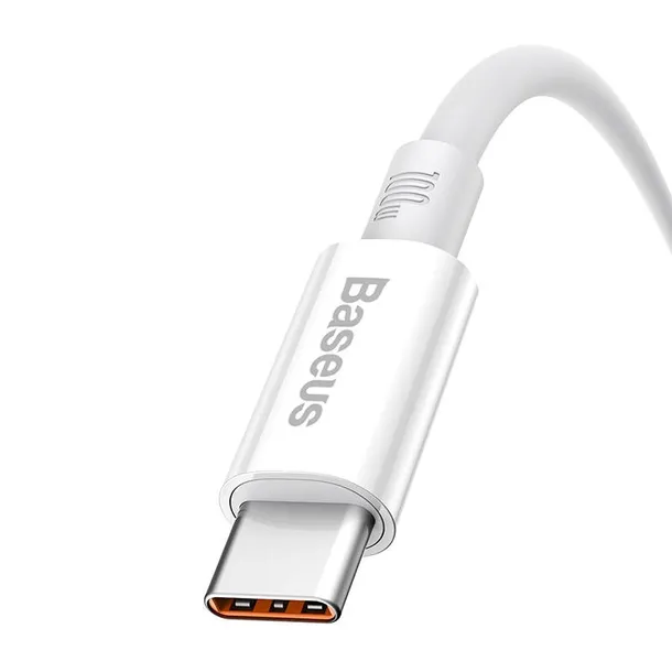 kabel-usb-do-usb-c-baseus-superior-100w-2m-bialy-kod-producenta-baseus