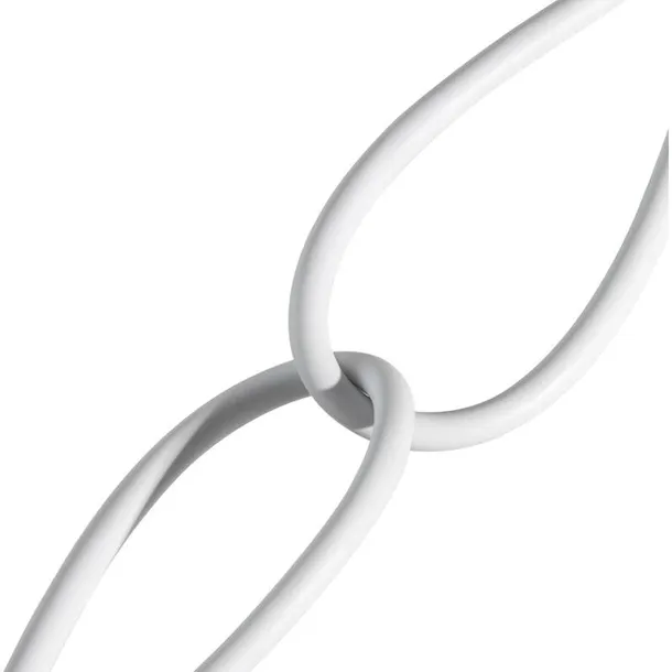 kabel-usb-do-usb-c-baseus-superior-100w-2m-bialy-marka-baseus