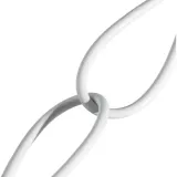 kabel-usb-do-usb-c-baseus-superior-100w-2m-bialy-marka-baseus