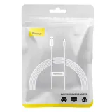 kabel-usb-do-usb-c-baseus-superior-100w-2m-bialy-stan-nowy-zlacza-usb-usb-typ-c