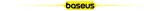 kabel-usb-do-usb-c-baseus-superior-100w-2m-bialy-dlugosc-przewodu-2-m-stan-nowy