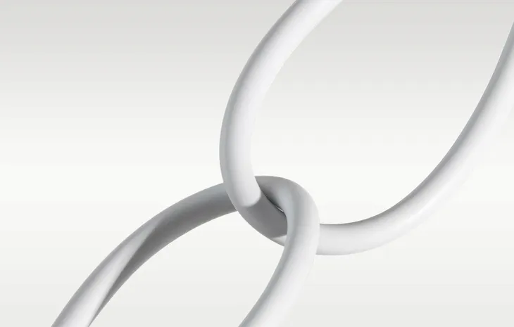 kabel-usb-do-usb-c-baseus-superior-100w-2m-bialy-dlugosc-przewodu-2-m-zlacza-usb-usb-typ-c