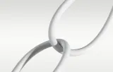 kabel-usb-do-usb-c-baseus-superior-100w-2m-bialy-dlugosc-przewodu-2-m-zlacza-usb-usb-typ-c