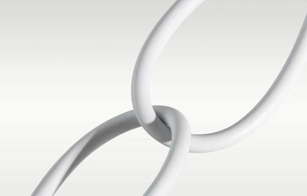 kabel-usb-do-usb-c-baseus-superior-100w-2m-bialy