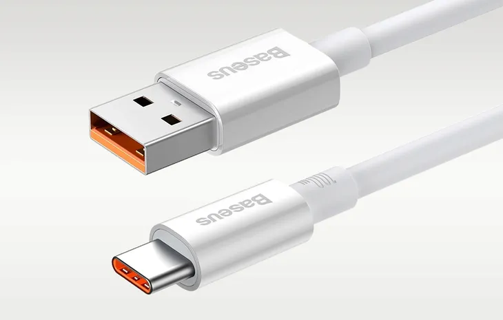 kabel-usb-do-usb-c-baseus-superior-100w-2m-bialy-dlugosc-przewodu-2-m-marka-baseus