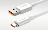 kabel-usb-do-usb-c-baseus-superior-100w-2m-bialy-dlugosc-przewodu-2-m-marka-baseus