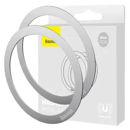 pierscien-magnetyczny-baseus-halo-do-telefonu-magsafe-srebrny-2szt