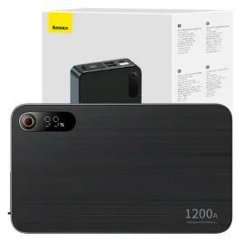 powerbank-rozrusznik-baseus-pro-car-jump-starter-12000mah-1200a-usb-cz