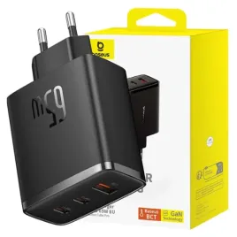 ladowarka-sieciowa-baseus-os-cube-pro-2xusb-c-usb-65w-czarna