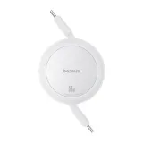 kabel-usb-baseus-free2pull-mini-usb-c-do-usb-c-60w-1-bialy-stan-nowy