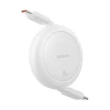 kabel-usb-baseus-free2pull-mini-usb-c-do-usb-c-60w-1-bialy-zlacza-usb-typ-c-usb-typ-c