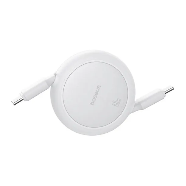 kabel-usb-baseus-free2pull-mini-usb-c-do-usb-c-60w-1-bialy-kod-producenta-baseus