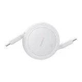 kabel-usb-baseus-free2pull-mini-usb-c-do-usb-c-60w-1-bialy-kod-producenta-baseus