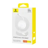 kabel-usb-baseus-free2pull-mini-usb-c-do-usb-c-60w-1-bialy-marka-baseus