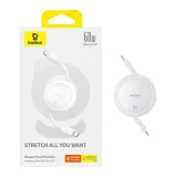 kabel-usb-baseus-free2pull-mini-usb-c-do-usb-c-60w-1-bialy-stan-nowy-zlacza-usb-typ-c-usb-typ-c