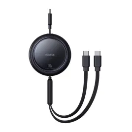 kabel-usb-c-2w1-baseus-bright-mirror-c-c-100w-1m-czarny