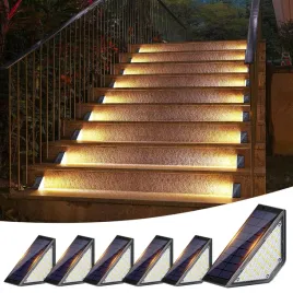 solarlampen-lampy-ogrodowe-led-ip65-wodoodporne-6-sztuk