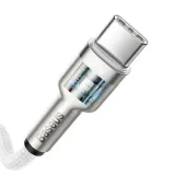 kabel-usb-c-do-usb-c-baseus-cafule-100w-2m-bialy-zlacza-usb-typ-c-usb-typ-c