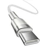 kabel-usb-c-do-usb-c-baseus-cafule-100w-2m-bialy-kod-producenta-baseus