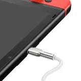 kabel-usb-c-do-usb-c-baseus-cafule-100w-2m-bialy-marka-baseus